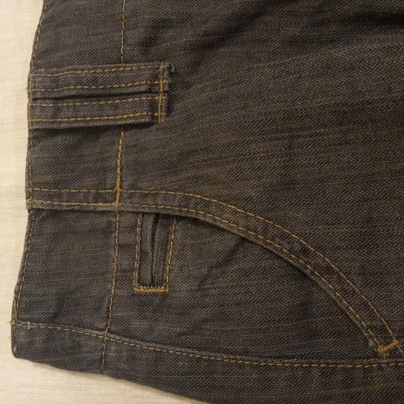 bcb generation - Picture 4 of 15